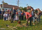 Michal Sláma : Lípa Republiky 4.10.2018